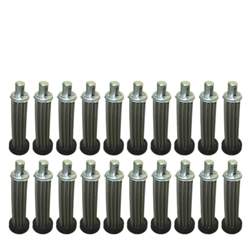 Filtro de aceite para Lombardini 15LD315 y 15LD440, repuesto 2175155 en pack de 20 unidades