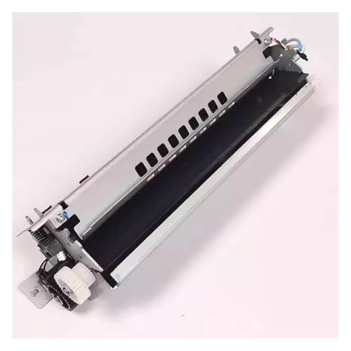 Ensemble de fixation Lexmark MS310 MS415 MS610 fuser 220V pour imprimante