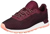 Las zapatillas Reebok Classic Flexweave combinan la última tecnología Flexweave con un estilo clásico.