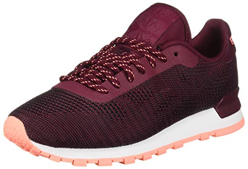 Image of Reebok Classics Men's Cl Lthr Leather Running Shoes
