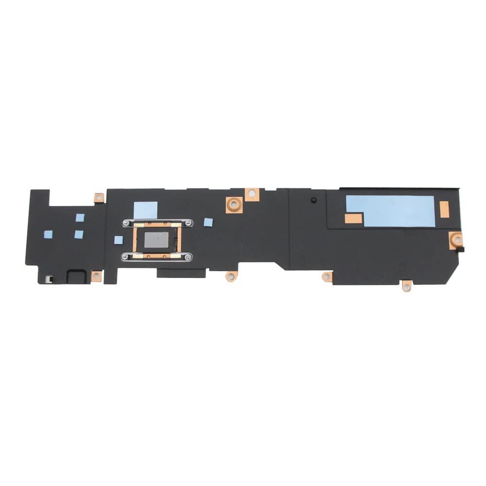 Laptop Heatsink for Lenovo IdeaPad 4G-14Q8C05 82EF 5H40S20140 Thermal Module New