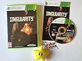 ACTIVISION