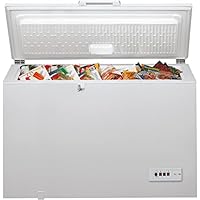 Bauknecht GT 219 A3+