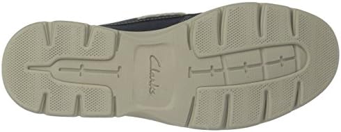 clarks jarwin edge