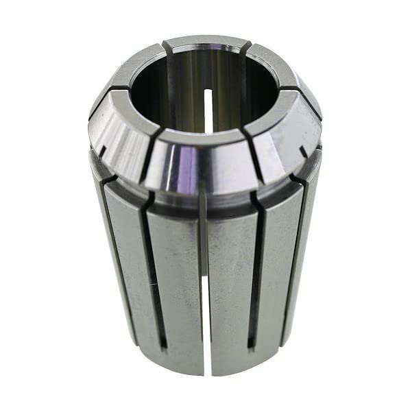TRUSCO SUS ER 25 Collet Grip Diameter 14.0~14.5 mm / 65-2652-04