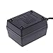 Cuigu - Transformador bajador de CA 220 V a 110 V 200...