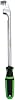 VIM Tools WE15 15 Wrench Extender