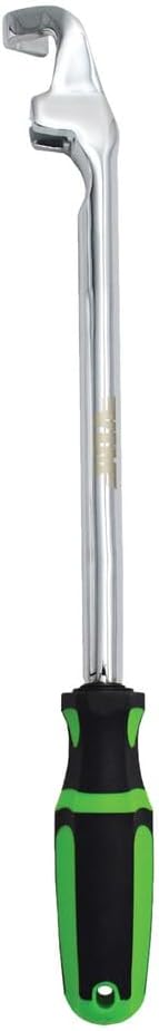 Mingtawn Vim Tools WE15 15 inch Wrench Extender