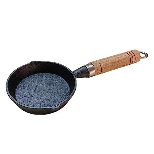 MAGICLULU StCp y16cm ~jpP[Lp Lb`pi ƒp AEghALvoR |[^u