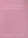 Mikrokosmos Volume 3 (Pink): Piano Solo