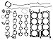 MAHLE HS5931L Engine Cylinder Head Gasket Set