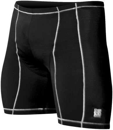 De Soto トライアスロンウェア DESOTO デソト トライスーツ DESOTO