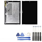 surface pro3 pro4 ✅ Pour réparer les problèmes d'affichage, dysfonctionnements de l'écran et des couleurs, pixels (points) morts sur l'écran, les problèmes du tactile, les fissures et la casse.