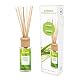 Raumduft Pajoma, 1er Pack (100 ml), Made in Germany