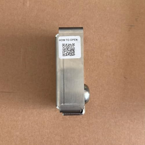 Protección de diagnóstico del automóvil con Block Box OBD Sly Series 4