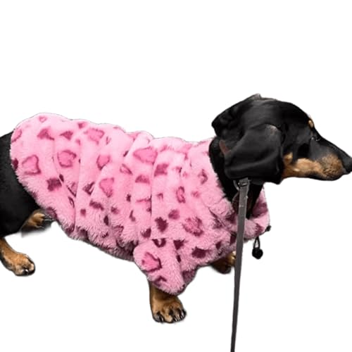 IUOUTG ~̌̃^[glbNt[XsN_bNXthpW}_炩gWPbgR[g킢p^[ƊVĈ߂̒\ȃvI[o[Z[^[