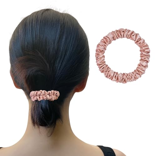 Utukky VNwAS VNVV {[ S  l100%VRVN 6ANX wAANZT  ÓdCh~ ɗD lۂ v[g 1Zbg