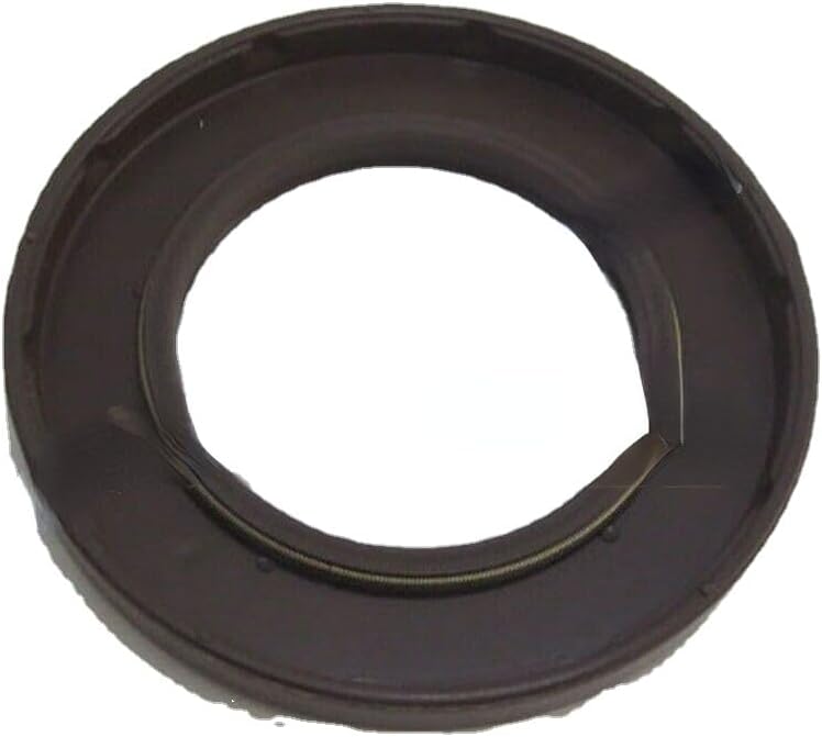1-piece pump oil pump accessory A4VG250 skeleton oil seal-