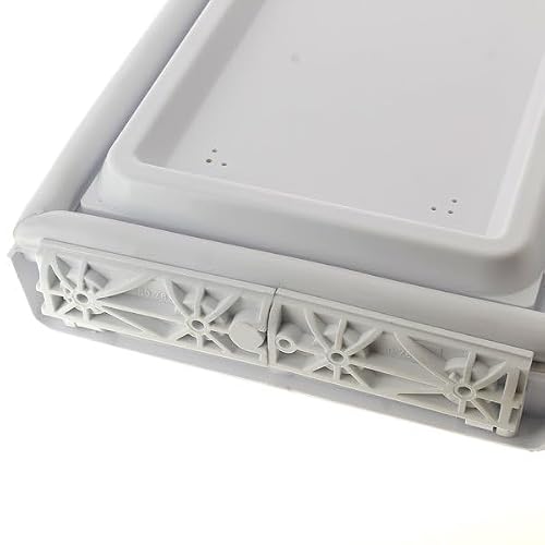 Whirlpool 481241610566 - vue 5