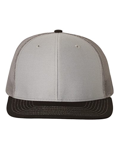 Image of R RICHARDSON Mens Ballcap
