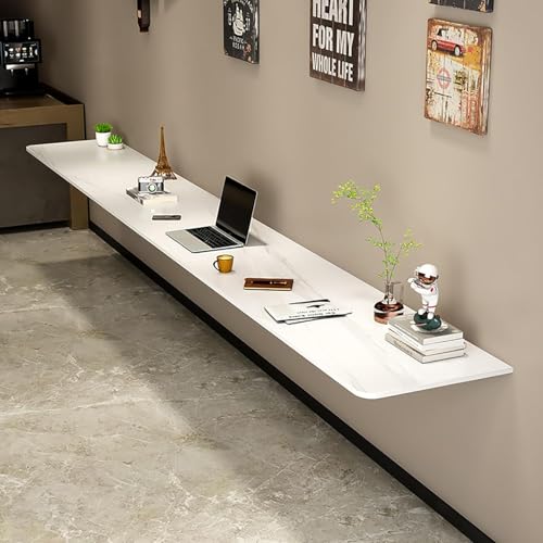 Workbeh buanderie station pliante en bois blanc durable - 2