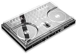 Decksaver