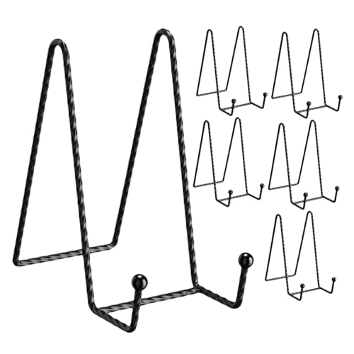 Cabilock 6 S̒ sN`[z_[ e[ugbvv[gz_[ BS 