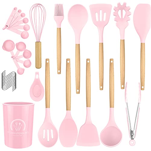 Opiniones y reviews de Cocinas integrales metalicas para comprar hoy. 8