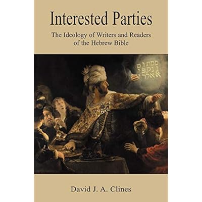 Interested Parties