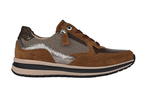 Basket pour femme Gabor 76.318.15 idéale pour voyager