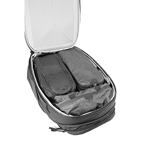 Peak Design Travel Line Backpack 30L (Black)