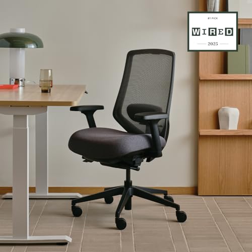 branch aire chair