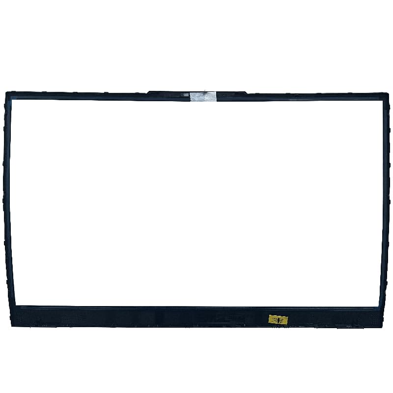 B Shell Legion 5-15ACH6H contour écran LCD lunette de remplacement PC portable