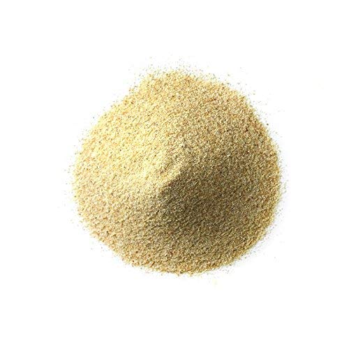 Miniatura 2 de Cebolla granulada - Gránulos de cebolla Spiceology - 16 onzas