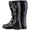 O'Neal Element Dirt Bike Boots