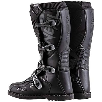 O'Neal Element Dirt Bike Boots
