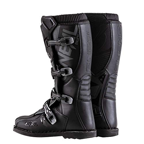 Image of O'Neal Element Dirt Bike Boots