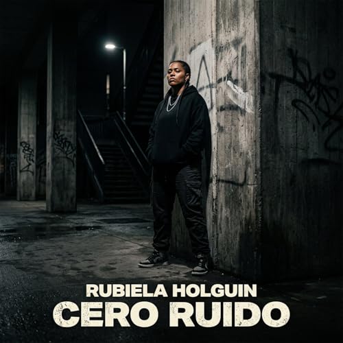 Cero Ruido