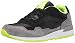 Saucony Shadow 5000 Sneaker (Little Kid/Big Kid)
