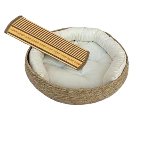 Fiozwea Lxbh Lxbh ҂ݍ݃ybgxbh ~g lGΉ jo[TNbV 􂦂 v _炩 ybg\t@ (ۂ{NbV{{N[}bg,47*15cm)