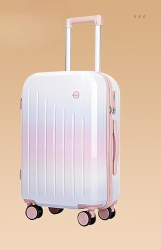 [fancyfly] VQϐFX[cP[X jp RpNg艟J[g eʐÉ݌v 360 x]LX^[t ϏՌ USB |[g sEoEwpɍœK |[^uobOp (24,A)