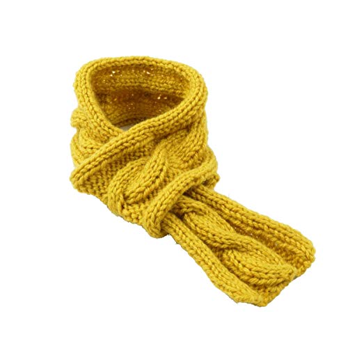 mATK21nnhCh  p}t[ ҂݃}t[  ̂񂱂 ~̖hACe lbNEH[}[ UObY (Mustard)