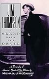  Jim Thompson: Sleep with the Devil