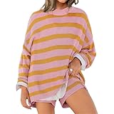 Pour un look décontracté et tendance, associez le haut oversize à des baskets, des mules ou des bottes. Portez le short avec un t-shirt court ou un débardeur pour une tenue d'été facile à composer.