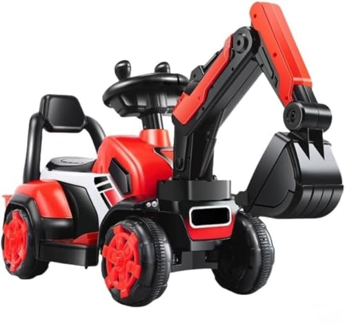 qpd@@pߋ ^cCXgJMumuElf yHwԗ 1 Έȏ OV MtgobOt (df,^Sdfł,bh)