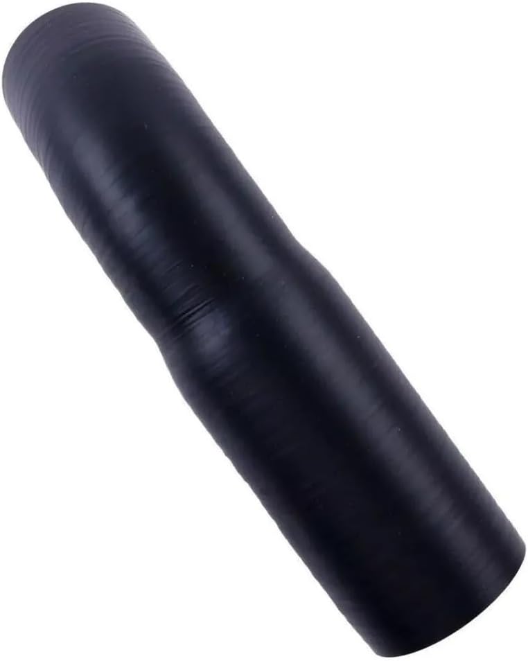 に適合する ボルボ V70 MK3 2.5 ガソリン 2007 2008 2009 2010 2011 エアインテーク クロスオーバ