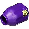 Smoke Buddy Original Purple Personal Air Filter
