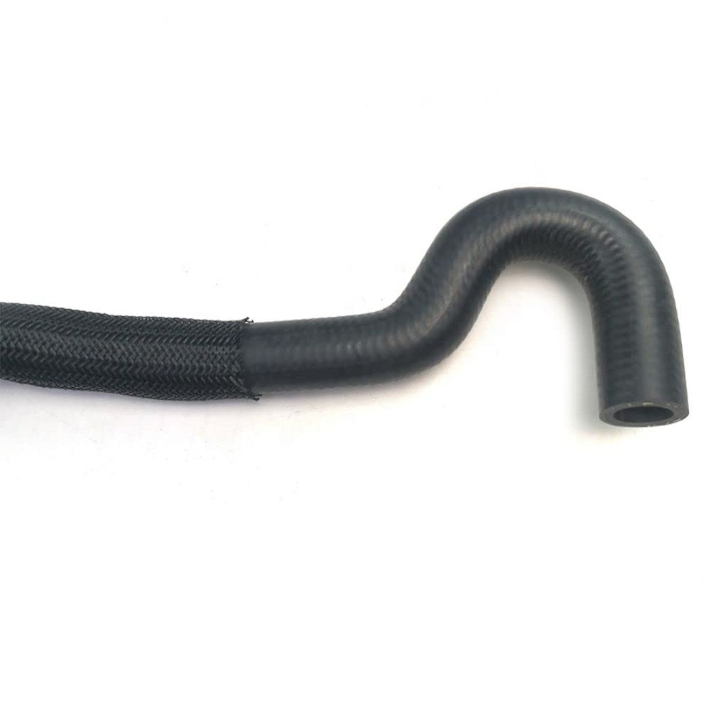 Amazon.com: AUTO-PALPAL RADIATOR TUBE LR034625 LR034625 