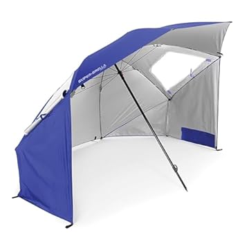 portable sun shade canopy