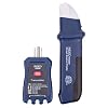 REED Instruments R5500 Circuit Breaker Finder